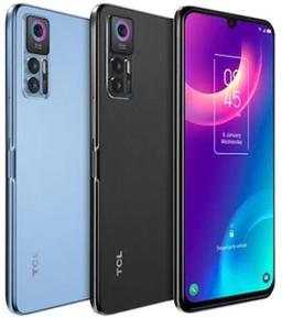 Renoverad TCL 30+ - Reebelo Sverige