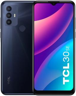 Renoverad TCL 30 SE - Reebelo Sverige