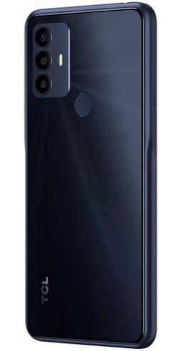 Renoverad TCL 30 SE - Reebelo Sverige