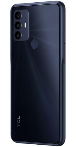 Renoverad TCL 30 SE - Reebelo Sverige