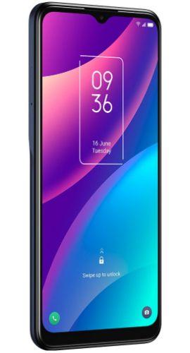 Renoverad TCL 30 SE - Reebelo Sverige
