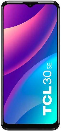 Renoverad TCL 30 SE - Reebelo Sverige