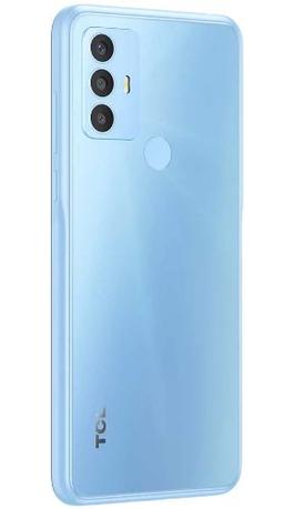 Renoverad TCL 30 SE - Reebelo Sverige