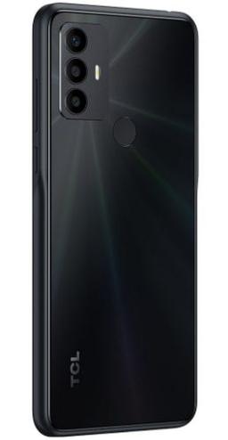 Renoverad TCL 30 SE - Reebelo Sverige