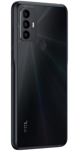 Renoverad TCL 30 SE - Reebelo Sverige