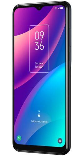 Renoverad TCL 30 SE - Reebelo Sverige