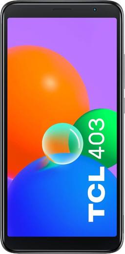 Renoverad TCL 403 - Reebelo Sverige