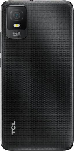 Renoverad TCL 403 - Reebelo Sverige