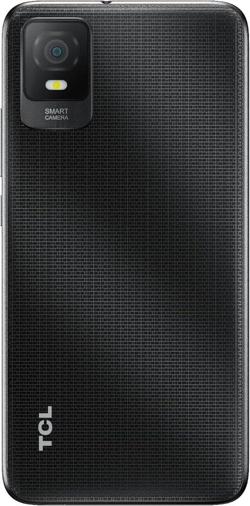 Renoverad TCL 403 - Reebelo Sverige