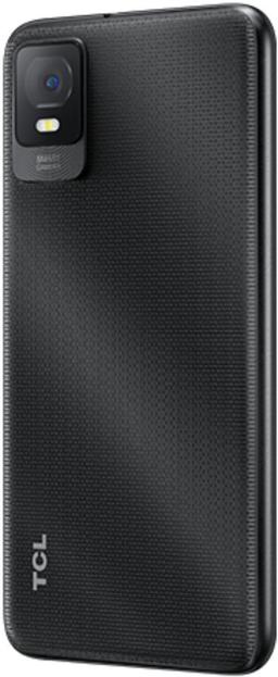 Renoverad TCL 403 - Reebelo Sverige
