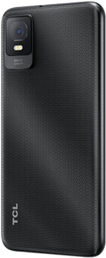 Renoverad TCL 403 - Reebelo Sverige