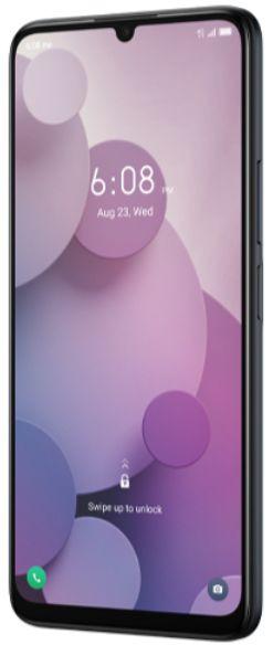 Renoverad TCL 40T - Reebelo Sverige