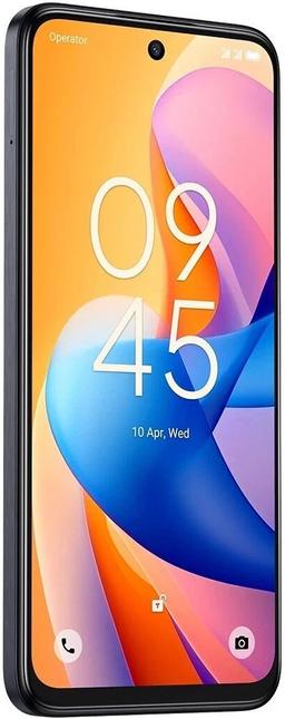 Renoverad TCL 60R - Reebelo Sverige