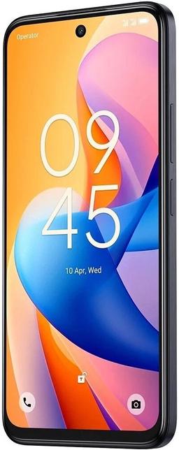 Renoverad TCL 60R - Reebelo Sverige