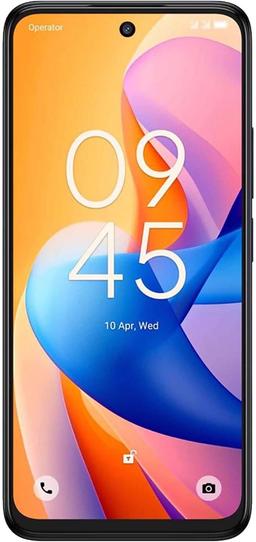 Renoverad TCL 60R - Reebelo Sverige