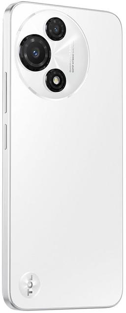 Renoverad TCL 60R - Reebelo Sverige