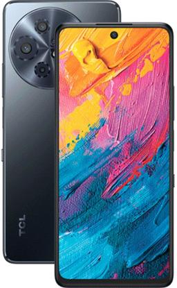 Renoverad TCL 60 XE NxtPaper (T705J) - Reebelo Sverige