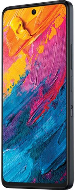 Renoverad TCL 60 XE NxtPaper (T705J) - Reebelo Sverige