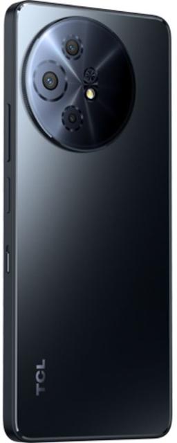 Renoverad TCL 60 XE NxtPaper (T705J) - Reebelo Sverige