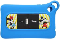 Renoverad TCL Bumper Case for TCL Tab Disney Edition - Reebelo Sverige
