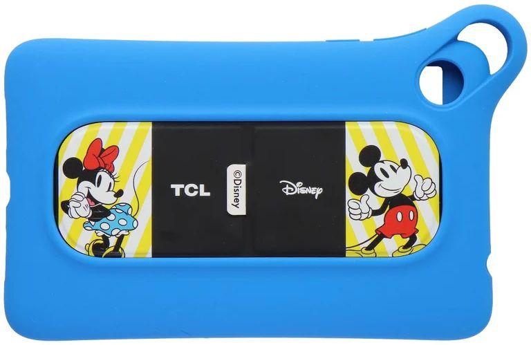 Renoverad TCL Bumper Case for TCL Tab Disney Edition - Reebelo Sverige