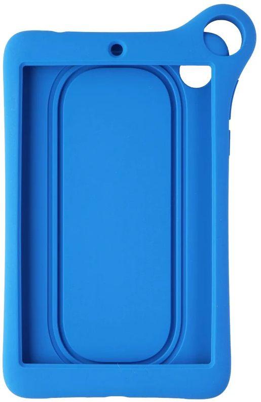 Renoverad TCL Bumper Case for TCL Tab Disney Edition - Reebelo Sverige