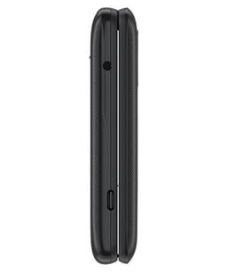 Renoverad TCL Flip 2 - Reebelo Sverige