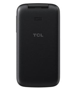 Renoverad TCL Flip 2 - Reebelo Sverige