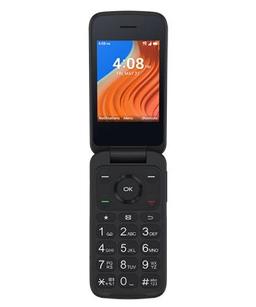 Renoverad TCL Flip 2 - Reebelo Sverige