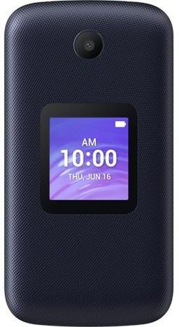 Renoverad TCL Flip Go - Reebelo Sverige