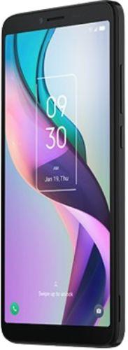 Renoverad TCL Ion X - Reebelo Sverige