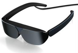 Renoverad TCL NXTWEAR G Smart Glasses - Reebelo Sverige