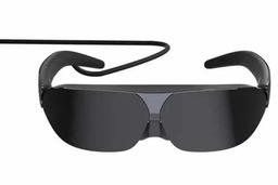 Renoverad TCL NXTWEAR G Smart Glasses - Reebelo Sverige