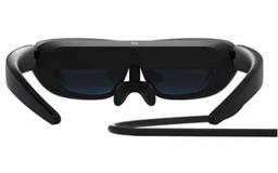 Renoverad TCL NXTWEAR G Smart Glasses - Reebelo Sverige