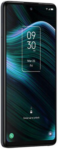 Renoverad TCL Stylus 5G - Reebelo Sverige