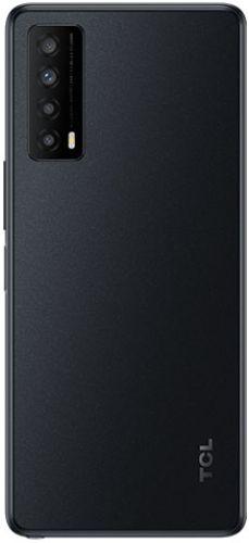 Renoverad TCL Stylus 5G - Reebelo Sverige