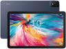 TCL Tab 10 NXTPAPER 5G