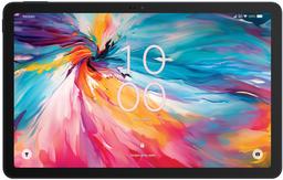 Renoverad TCL Tab 10 NXTPAPER 5G - Reebelo Sverige