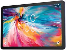 Renoverad TCL Tab 10 NXTPAPER 5G - Reebelo Sverige