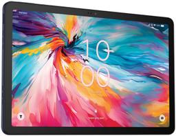 Renoverad TCL Tab 10 NXTPAPER 5G - Reebelo Sverige