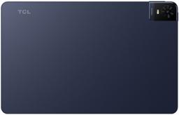 Renoverad TCL Tab 10 NXTPAPER 5G - Reebelo Sverige