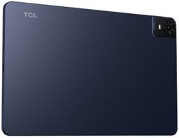 Renoverad TCL Tab 10 NXTPAPER 5G - Reebelo Sverige