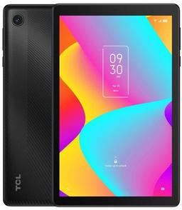 Renoverad TCL Tab 8 4G - Reebelo Sverige