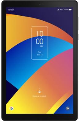 Renoverad TCL TAB 8 Plus 8" - Reebelo Sverige