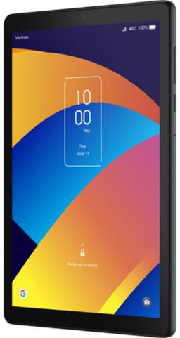 Renoverad TCL TAB 8 Plus 8" - Reebelo Sverige