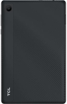 Renoverad TCL TAB 8 Plus 8" - Reebelo Sverige