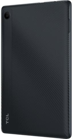 Renoverad TCL TAB 8 Plus 8" - Reebelo Sverige