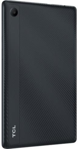 Renoverad TCL TAB 8 Plus 8" - Reebelo Sverige
