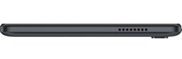 Renoverad TCL TAB 8 Plus 8" - Reebelo Sverige