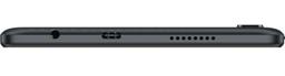 Renoverad TCL TAB 8 Plus 8" - Reebelo Sverige